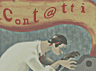 contatti